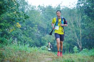 BIB: 
                            <button type="button" onclick="openModal(19427799)" class="btn btn-primary btn-sm float-right btn-popup" data-toggle="modal" data-target=".modal-high-quality">
                        <i class="fas fa-shopping-cart"></i> Add to Cart
                    </button>
                                            <button type="button" onclick="isThisMe(19427799, true)" class="btn btn-success btn-sm float-right btn-popup btn-isme hidden" data-toggle="tooltip" data-placement="bottom" title="นี่คือรูปของคุณใช่ไหม คลิกที่นี่เพื่อเอาเข้าอัลบั้ม">
                        <i class="fas fa-plus"></i> Add to album
                    </button>
                    <button type="button" onclick="isThisMe(19427799, false)" class="btn btn-warning btn-sm float-right btn-popup btn-isnotme hidden">
                        <i class="fas fa-ban"></i> Remove from album
                    </button>